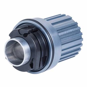 Núcleo MTB Miche MicroSpline 12v -...