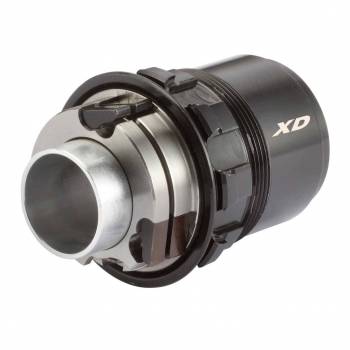 Miche Sram XD 10 12v MTB Core   999PureRace 988RR HS K1 4 6