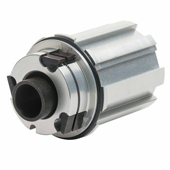 Miche Syntesi Moyeu Campagnolo Route Miche   Primato Race...