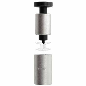 Outil de montage de l axe du jeu de direction pour 1 1 8...