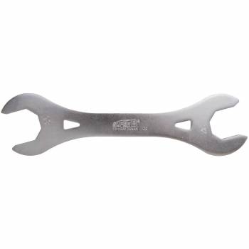 Super B TB HS 36 headset wrench with extra slim design...