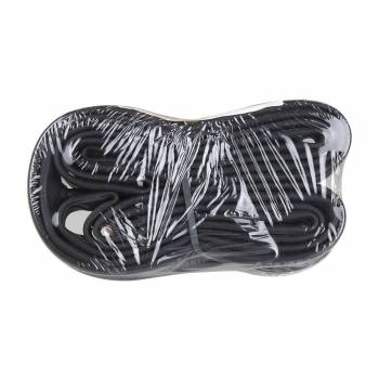 Cámara Road Chaoyang 700x23/28 válvula fina Presta FV60...