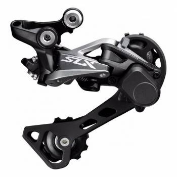 Derailleur arriere Shimano SLX RD M7000 11 GS 1x11sp   46T