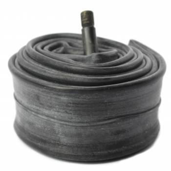 Cámara MTB Krayton 29x1.75/2.25 válvula gorda Schrader...