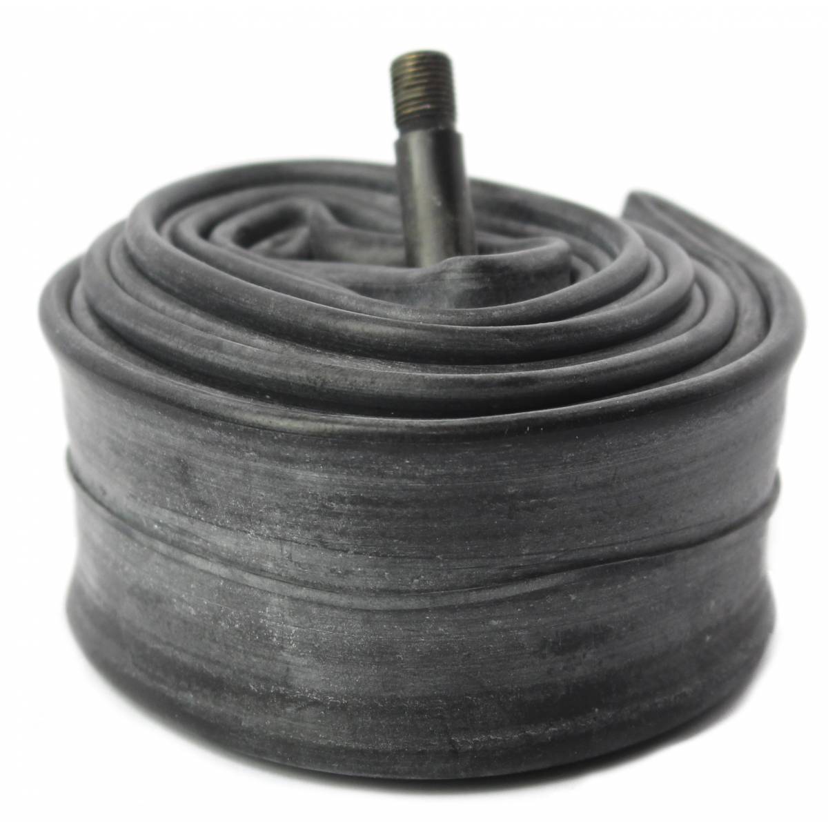 Cámara MTB Krayton 29x1.75/2.25 válvula gorda...