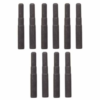 Recambio tronchacadenas Super B Premium TB-CC60&50 de CrV...