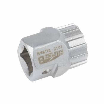 Extracteur de pignon Super B Classic compatible avec la...