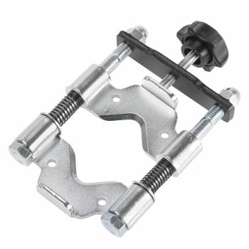 Super B TB 1925 steering cone extractor for fork release