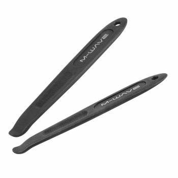 Desmontable M-Wave extra largo alta calidad - 2 und.