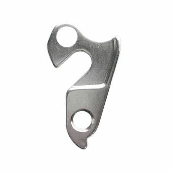 Patte de derailleur arriere pour cadre route Proal...