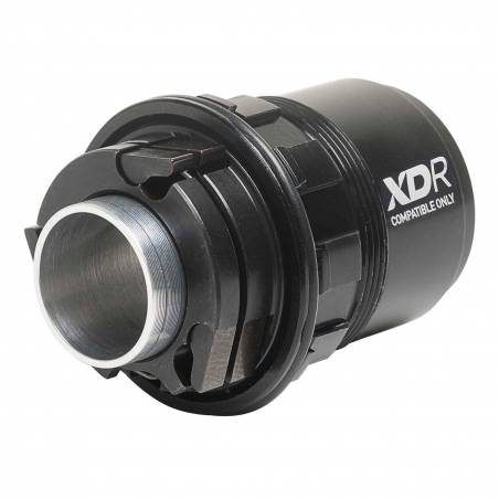 Moyeu Miche Sram XD 10 12v   Race H Kleos SWR Revox Syntium Race Cross