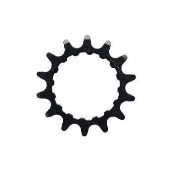 Piñon E-bike Miche steel para Bosch - 14T