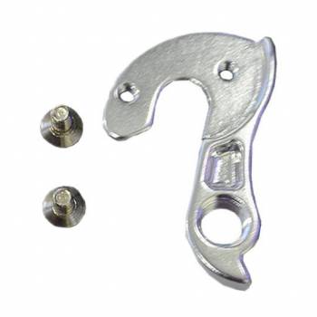 Patilla cambio Krayton para cuadro...