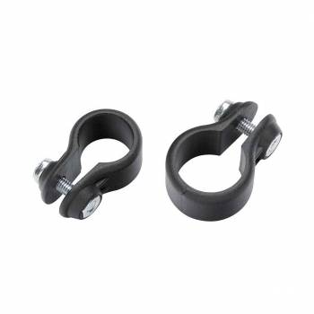 Chain cover clamp   21mm