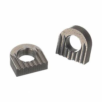 Rondelle retenue frein XON pour freins Sram   Titane...