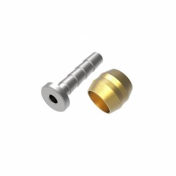 Kit Krayton de reductor y Oliva BH90 (Shimano XTR, XT,...