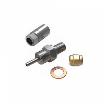 Set converter screw   Thread   Olive   Washer  Magura MT2...