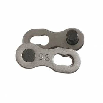 Enganche Powerlock de cadena Krayton - 9v (Bolsa 1 und.)