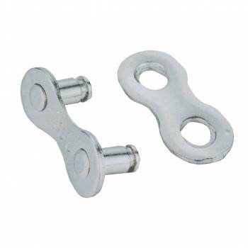 Krayton Powerlock Chain Clip   6 7v  Sachet 1 pcs. 