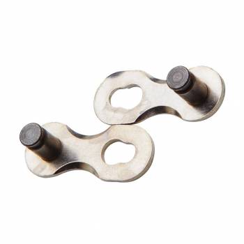 Enganche Powerlock de cadena Sram - 7v (Bolsa 1 und.)