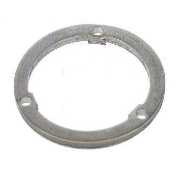 Rondelle 3mm reducteur cassette 10v  moyeu 11v  ou 7v...