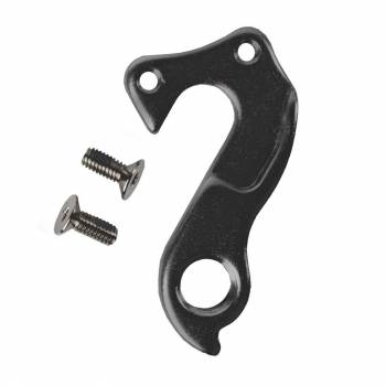 Patilla de cambio trasero para KHS SixFifty 300, KHS...