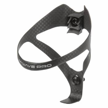 Portabidón M-Wave BC 9-C de carbono