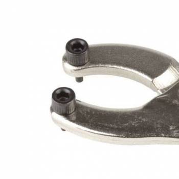 2 goupilles de rechange pour l outil 880076   2,2 mm...