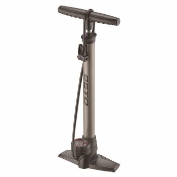 Bomba de pie Beto para válvula AV/FV de acero con...