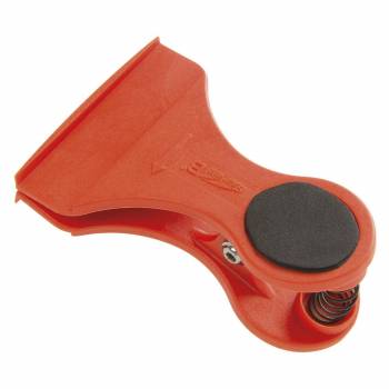 Ajustador freno zapata Super B TB-BR20 - Peso 19 a 32mm -...