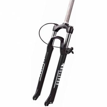 Krayton MD 981 RLO Fork   9x100   1 1 8    Disc   29 