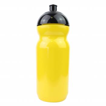 Bidón de polietileno con certificado de calidad...