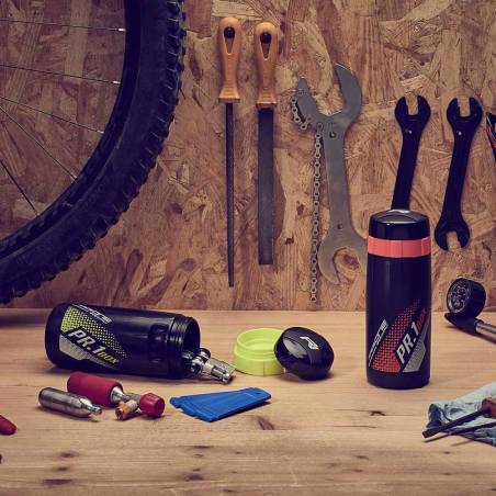 Bouteille Race One PR 1   600 ml  1 pc.