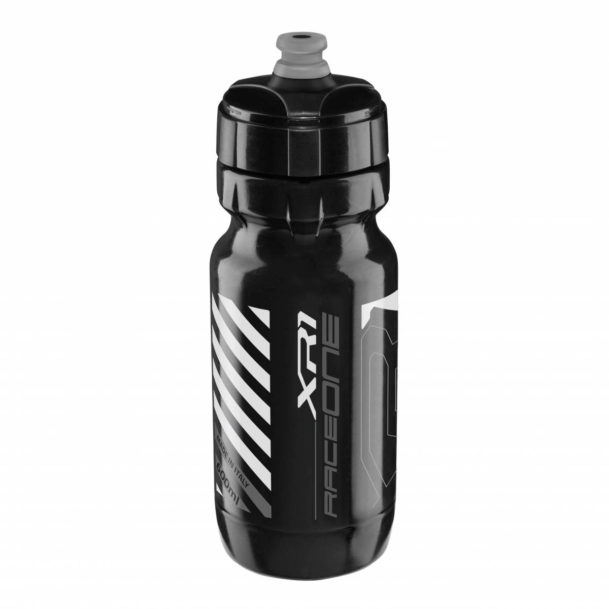 Bidón Race One XR1 2M20 - 600 ml. (1 und.)