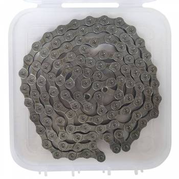 Krayton CP Silver 9v chain   1 2x11 128   1020 kgs   116L...