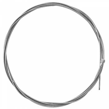 Cable freno carretera Shimano 1.6x800 mm INOX - 1 und.