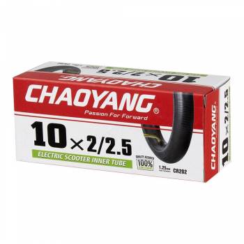 Cámara Chaoyang apta para Patinete o Scooter Eléctrico -...