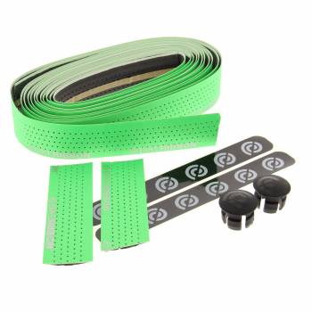 Cinta de manillar Bikeribbon Eolo Soft de Poliuretano+EVA