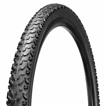 Chaoyang CYT Rigide VTT Pneu   26x2.10  54 559    30TPI