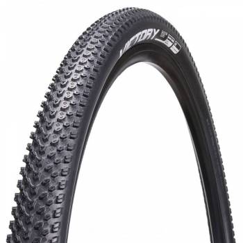 Cubierta MTB rígida Chaoyang Victory - 29x2.10 (52-622) -...