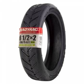 Enveloppe adaptee au scooter ou au scooter electrique...