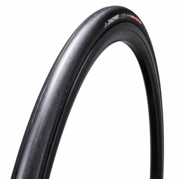 Black Chaoyang Viper Folding Road Tire   700x25C  25 622...
