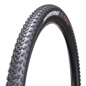 Chaoyang Zippering TLR MTB Tire   29x2.20  56 622    60TPI