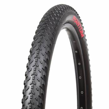 TLR Chaoyang Phantom Dry Elite MTB Tire   29x2.20  56 622...