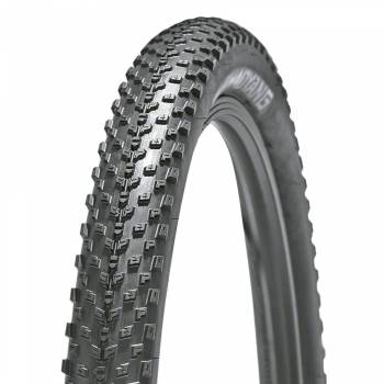 Cubierta MTB TLR Chaoyang Phantom Dry - 29x2.20 (56-622)...