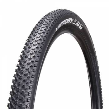 Cubierta MTB rígida Chaoyang Victory - 26x2.10 (54-559) -...