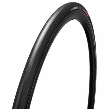Chaoyang Viper Pneu route pliable noir   700x25C  25 622...
