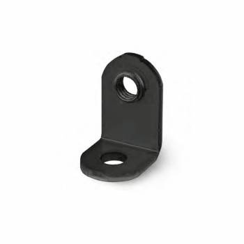 Conector Eurofender a la horquilla para varilla del...