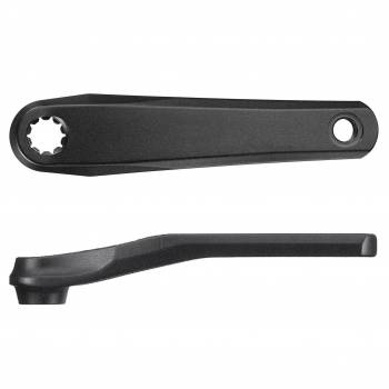 Biela izquierda Samox Bosch Gen. 1+2+4 / Brose System -...