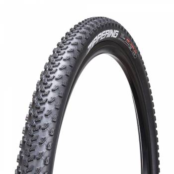 Chaoyang Zippering Rigid VTT Pneu   29x2.20  55 622    60TPI